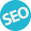 Get SEO Tools Blog