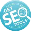 Get SEO Tools