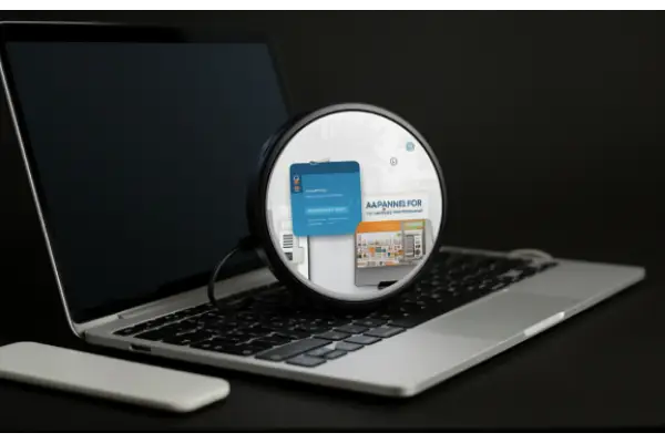 Optimize aaPanel WordPress Performance