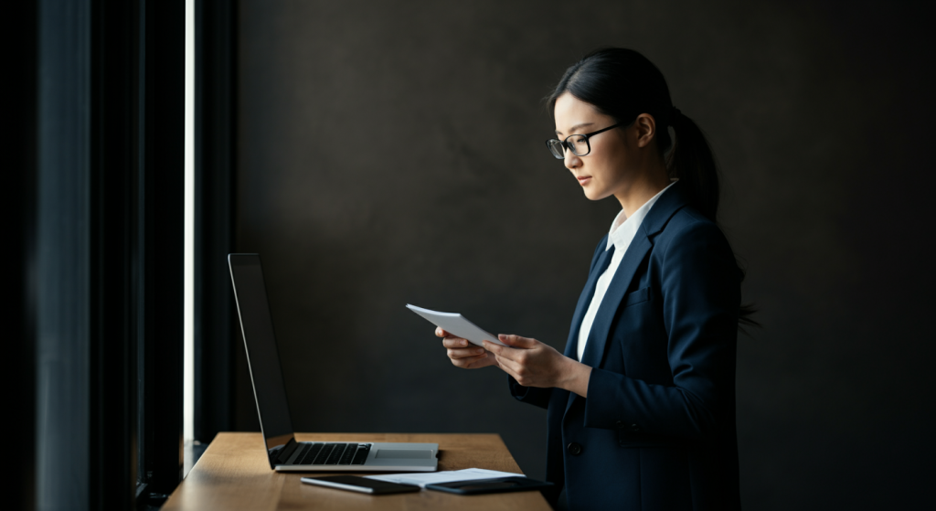 Schema Markup SEO Benefits