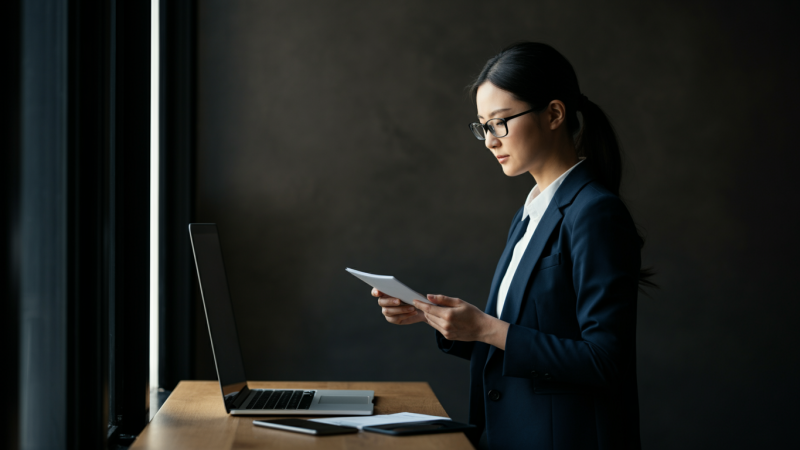 Schema Markup SEO Benefits