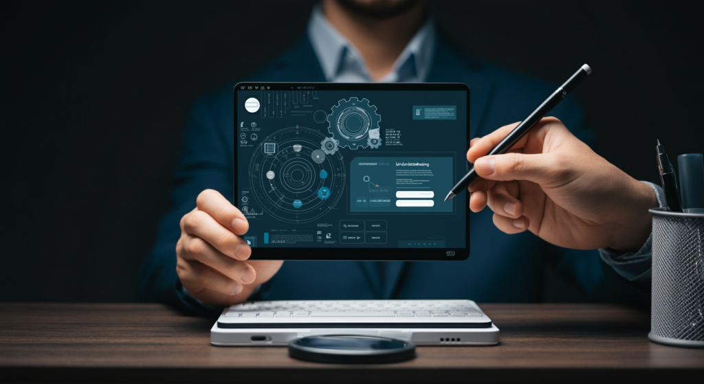 Schema Markup Explained: Structured Data Guide