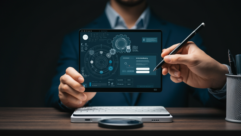 Schema Markup Explained: Structured Data Guide