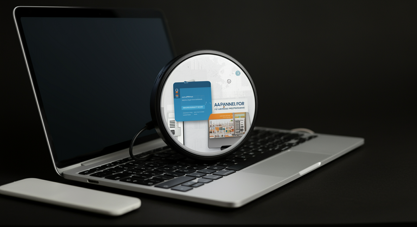 Optimize aaPanel WordPress Performance