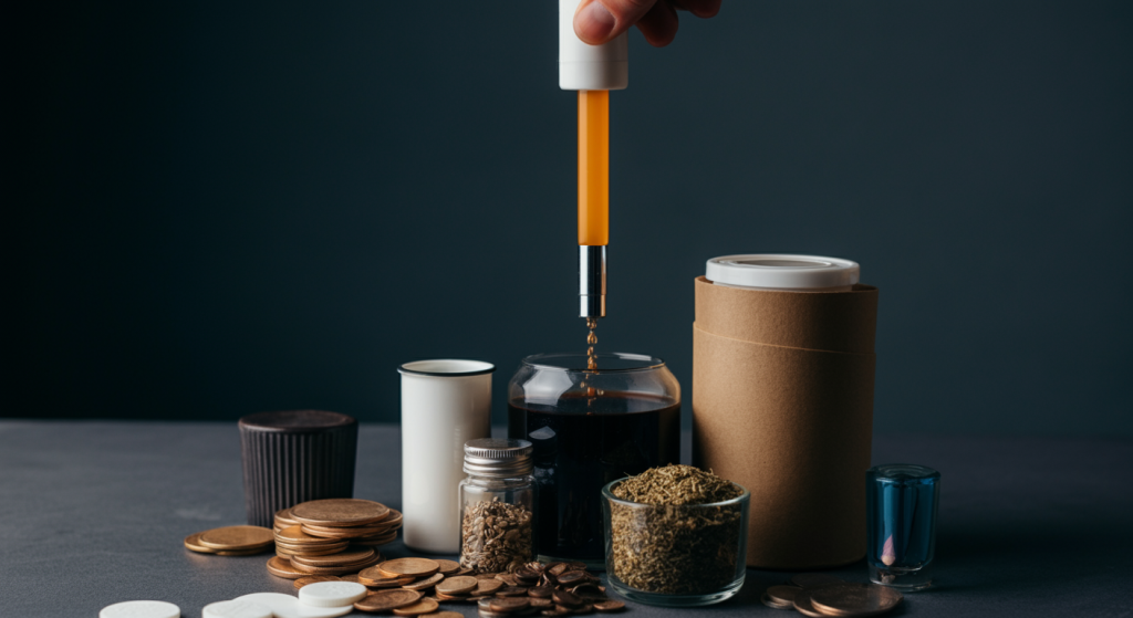 Schema markup generator guide.