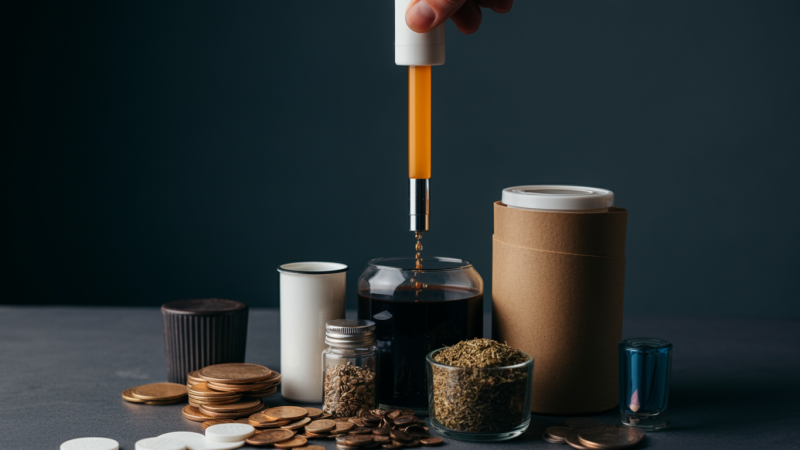 Schema markup generator guide.