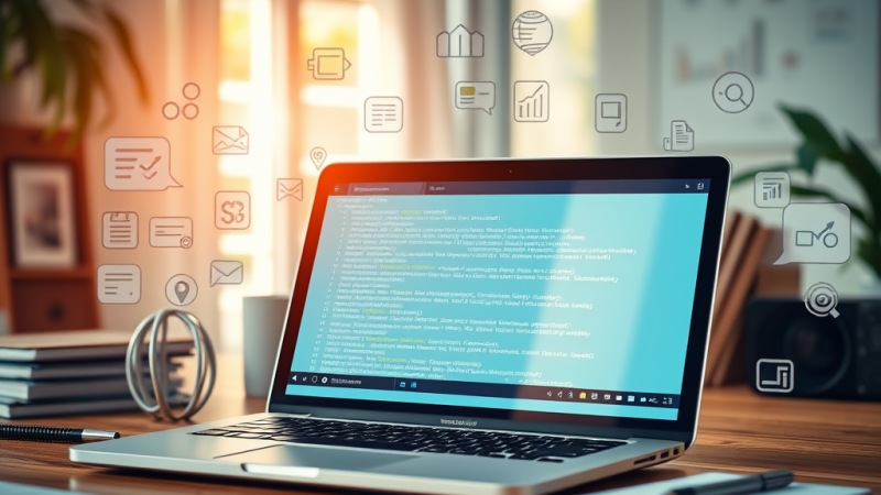 Schema Markup Errors and Fixes: Complete Troubleshooting Guide