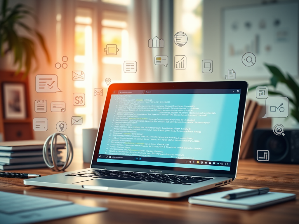 Schema Markup Errors and Fixes: Complete Troubleshooting Guide